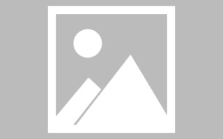 邹平设计网页IP地址（网页的ip）